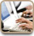 Business Opportunity Resources