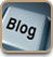 TRAVELHOST Business Opportunity Blog