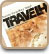 TRAVELHOST Magazine Blog