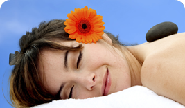 flexible work schedule